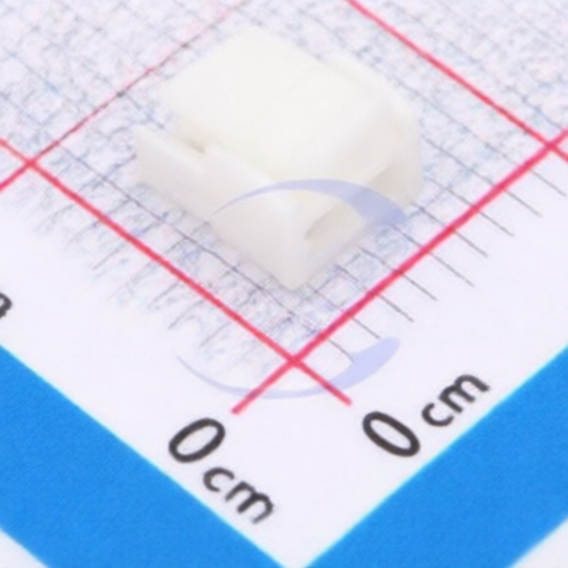 BXCONN WF-1D125B3P for sale