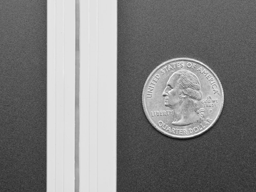 Adafruit Industries 4549 for sale