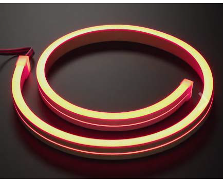 Adafruit Industries 4549 for sale