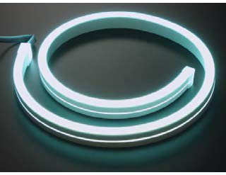 Adafruit Industries 4549 for sale