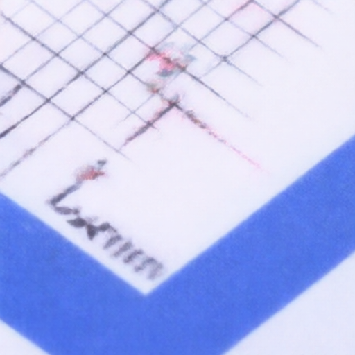 IHHEC C0402X682K025T for sale