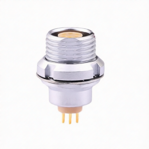 LICQ R.EEG.1B.106.CSN for sale