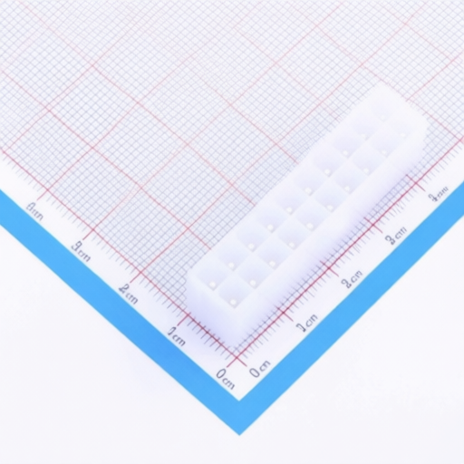 BOOMELE(Boom Precision Elec) 5566-20A for sale