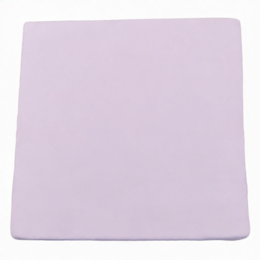 NDST NDST-CP120-T500-T5 for sale