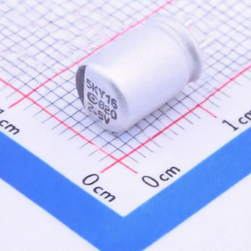 BORN MBR20150DCT for sale