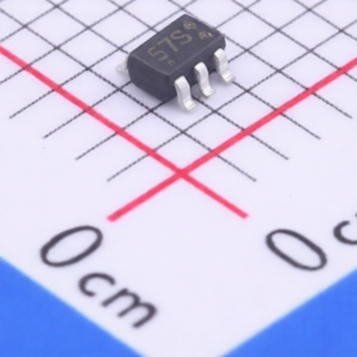 PANJIT BC857BS_R1_00001 for sale