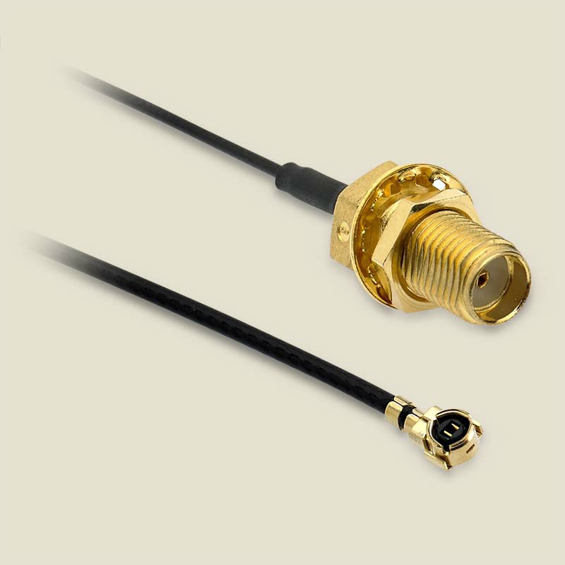 P1dB Inc P1CA-SAFRPUFP-U137-9.8 for sale