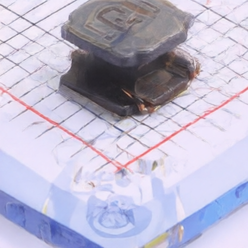 PROD Tech PSPNAQ6045-1R0N for sale