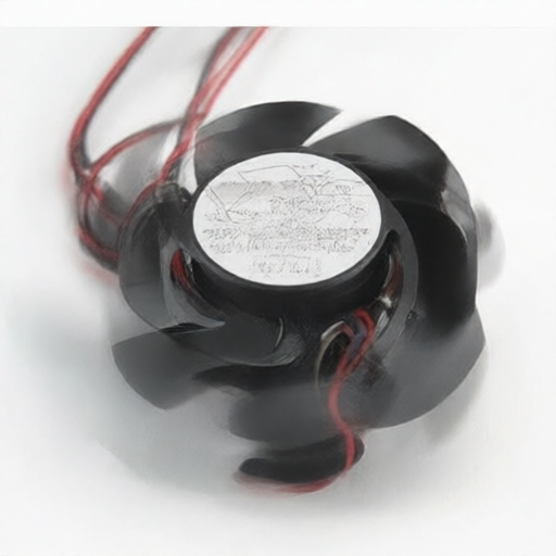 SUNON MF50102V1-1Q01C-A99 for sale