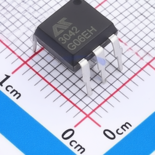 AOTE AT3042-CuH-DE for sale