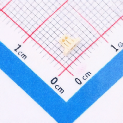 Bossie BX-0.8-2PJK for sale