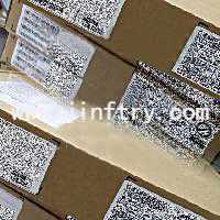 TI LM2412ATA for sale