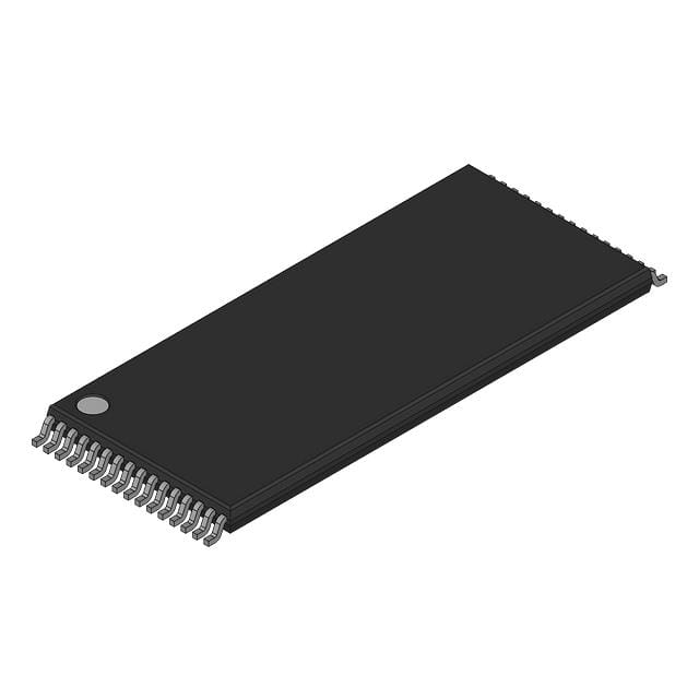 TI LM2412ATA for sale