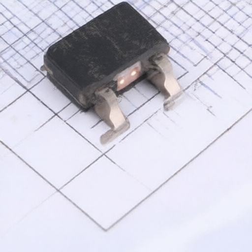 DOINGTER IRFR9024N for sale