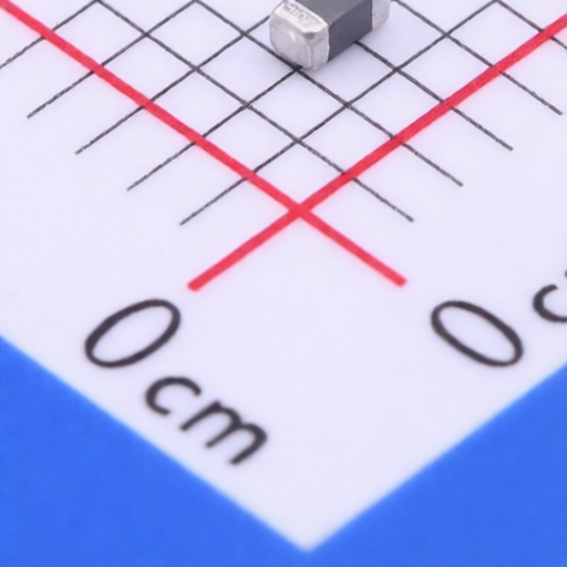 FH CBW160808U471T for sale