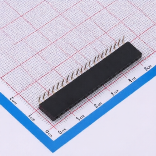 Hong Cheng HC-PM254-8.5H-1x20PW for sale