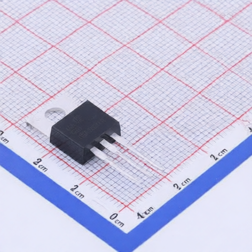 Jilin Sino-Microelectronics HBR30150C-CA-BR for sale