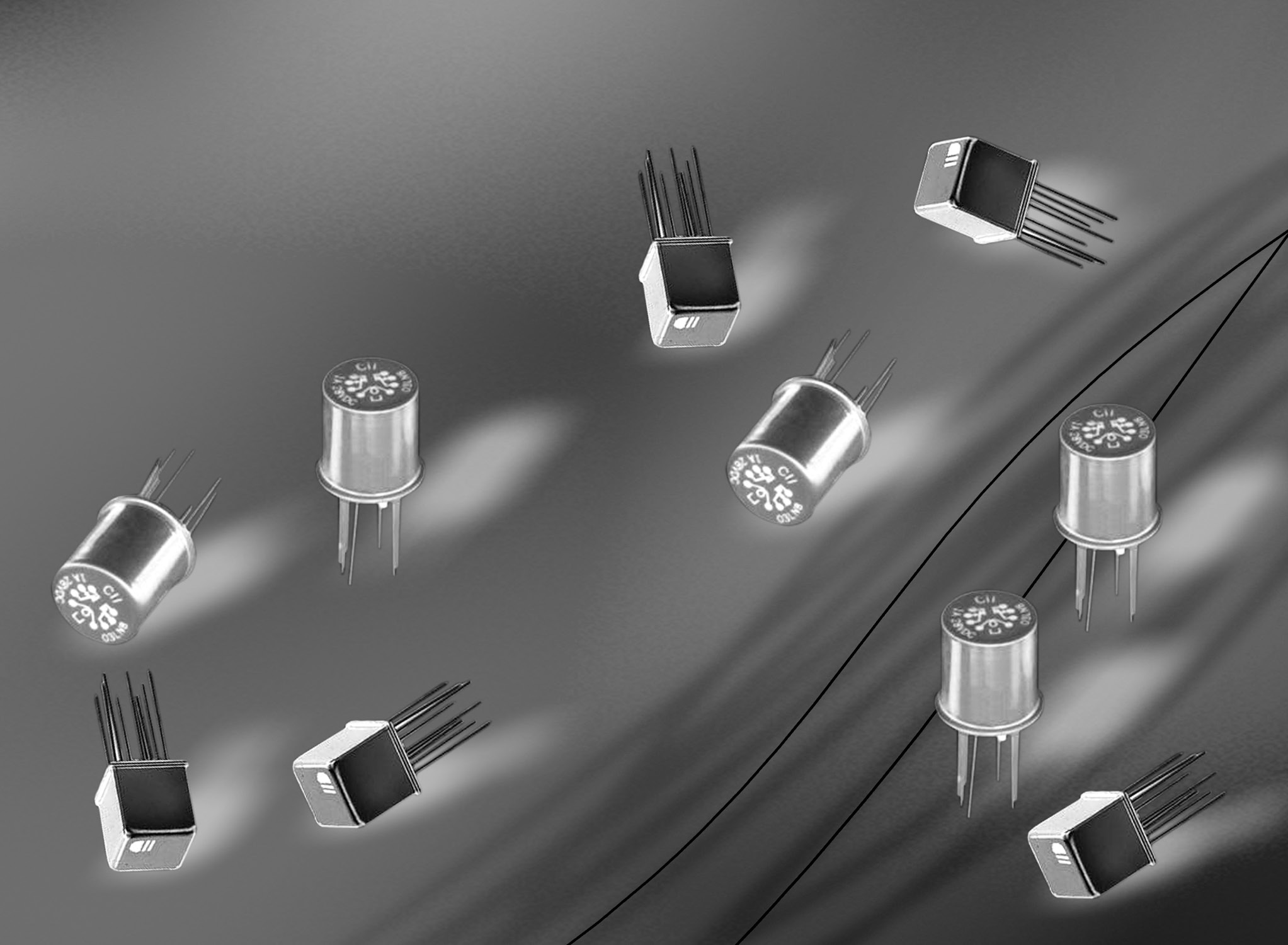 TE Connectivity MW3S-12P for sale