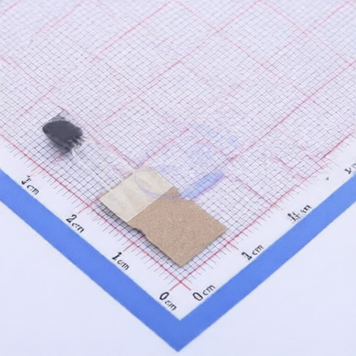 JSCJ BC638-TA(RANGE:100-250) for sale