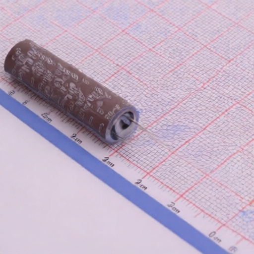 NCC ECST160ELL332MJ35S for sale