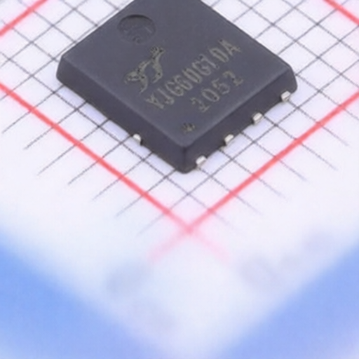 YANGJIE YJG60G10A for sale