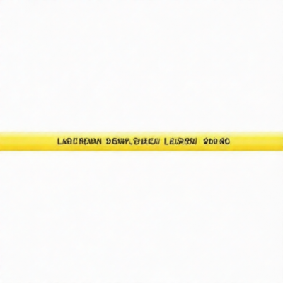 LAPP 0107005 for sale