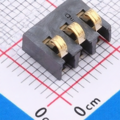 HJ Tech 2LQ0000001 for sale