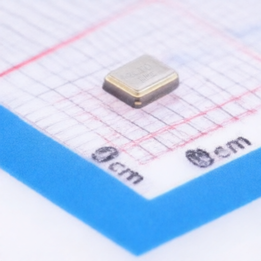 huaxindianzi 3X024000QP for sale