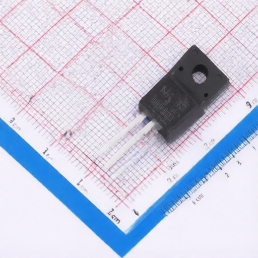 NH MBR40L120FCT for sale