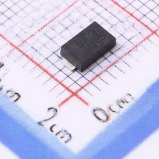 DIODES US1JDF-13 for sale