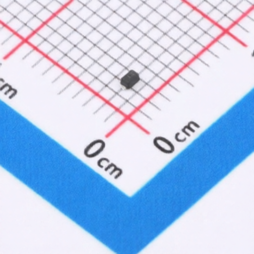 SKYWORKS SMV1405-079LF for sale