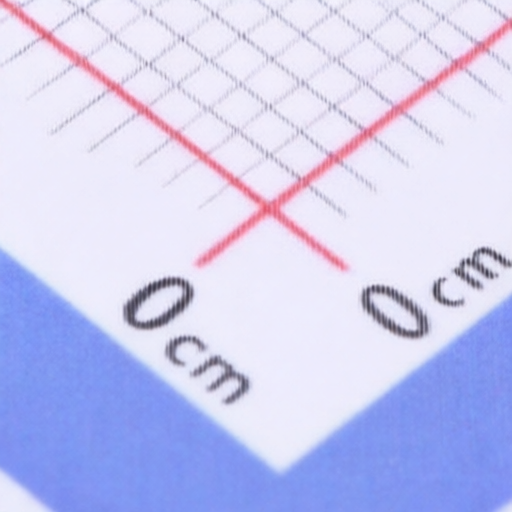 FOJAN FRC0603F3300TS for sale