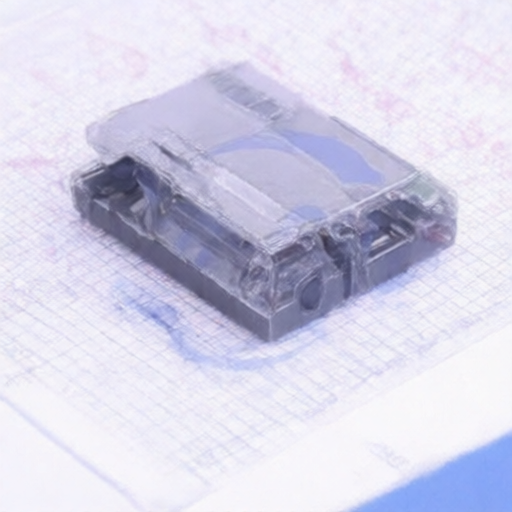 SOFNG TF-002X-H18 for sale