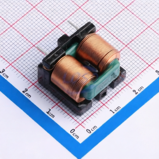 YJYCOIN YDFW1515T-103L02015 for sale