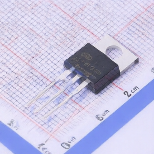 JUXING MBR1045 for sale