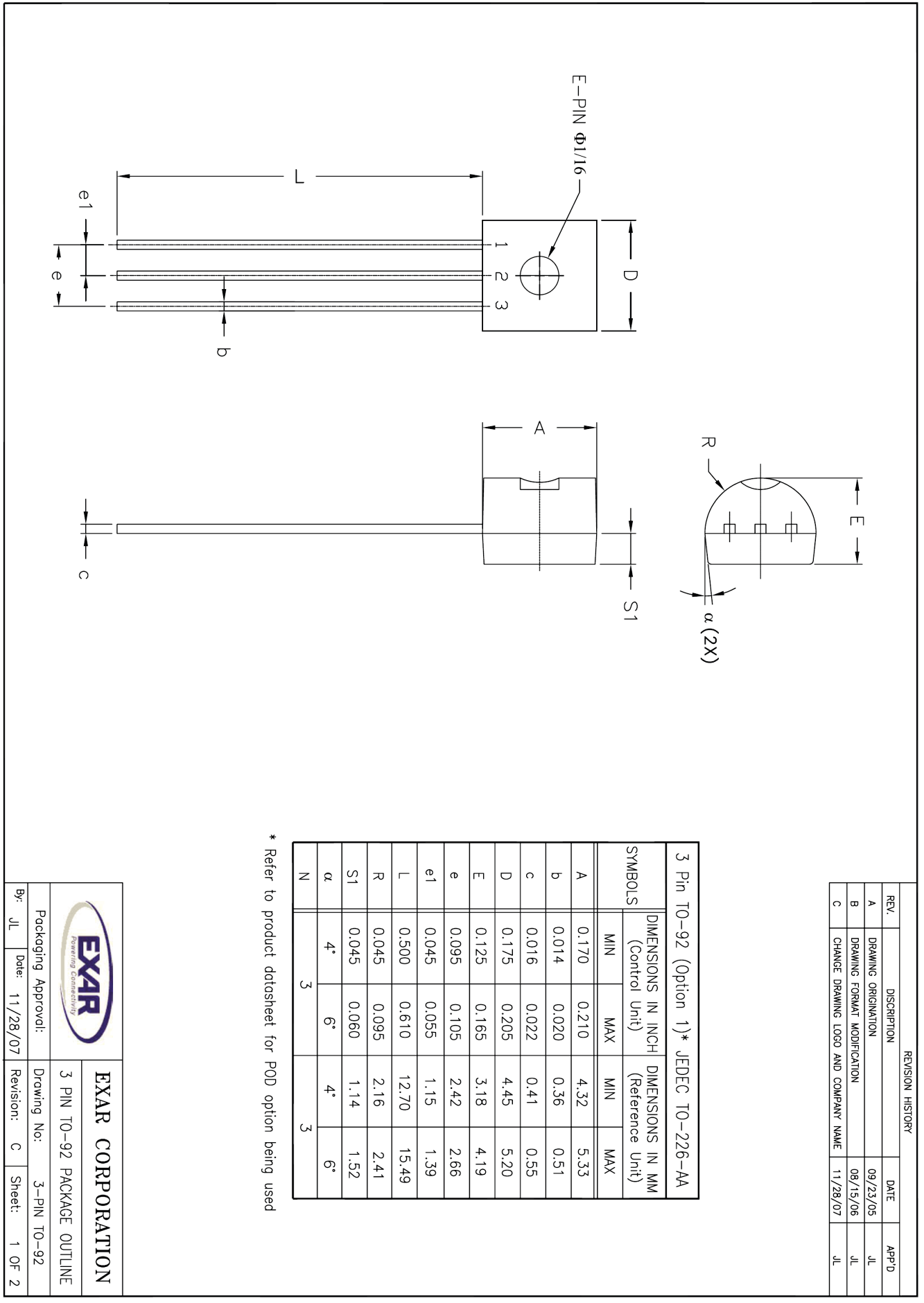 MaxLinear SPX431LM1-L/TR for sale