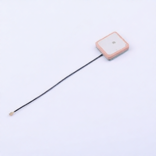 BAT WIRELESS BWGNSCNX25-25B1Y4L120 for sale