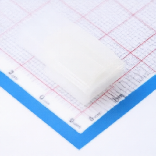 chxunda XD-5557-2*1EY for sale