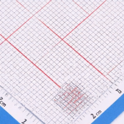 Harvatek HV-62R3303C-R3-L50-E0203 for sale