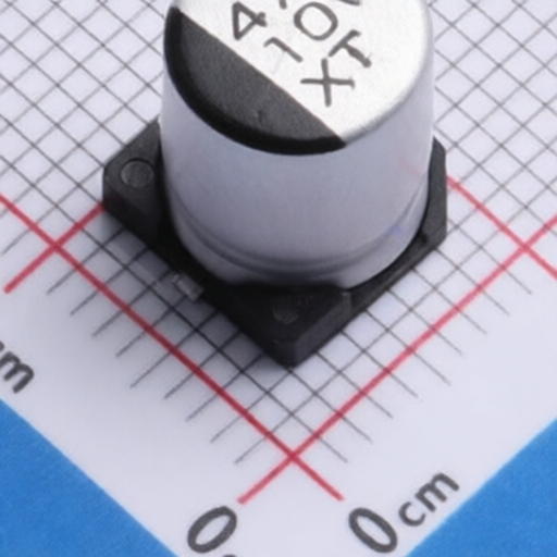 JARSON XT1A471M0810 for sale