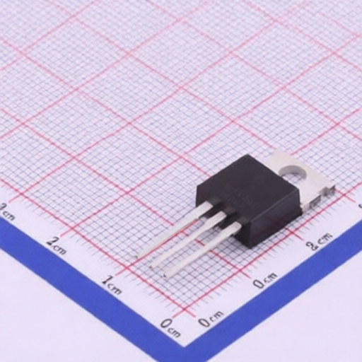 HUAKE SMT10N60 for sale