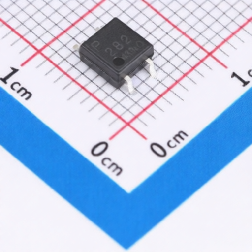 PANASONIC AQY282SX for sale