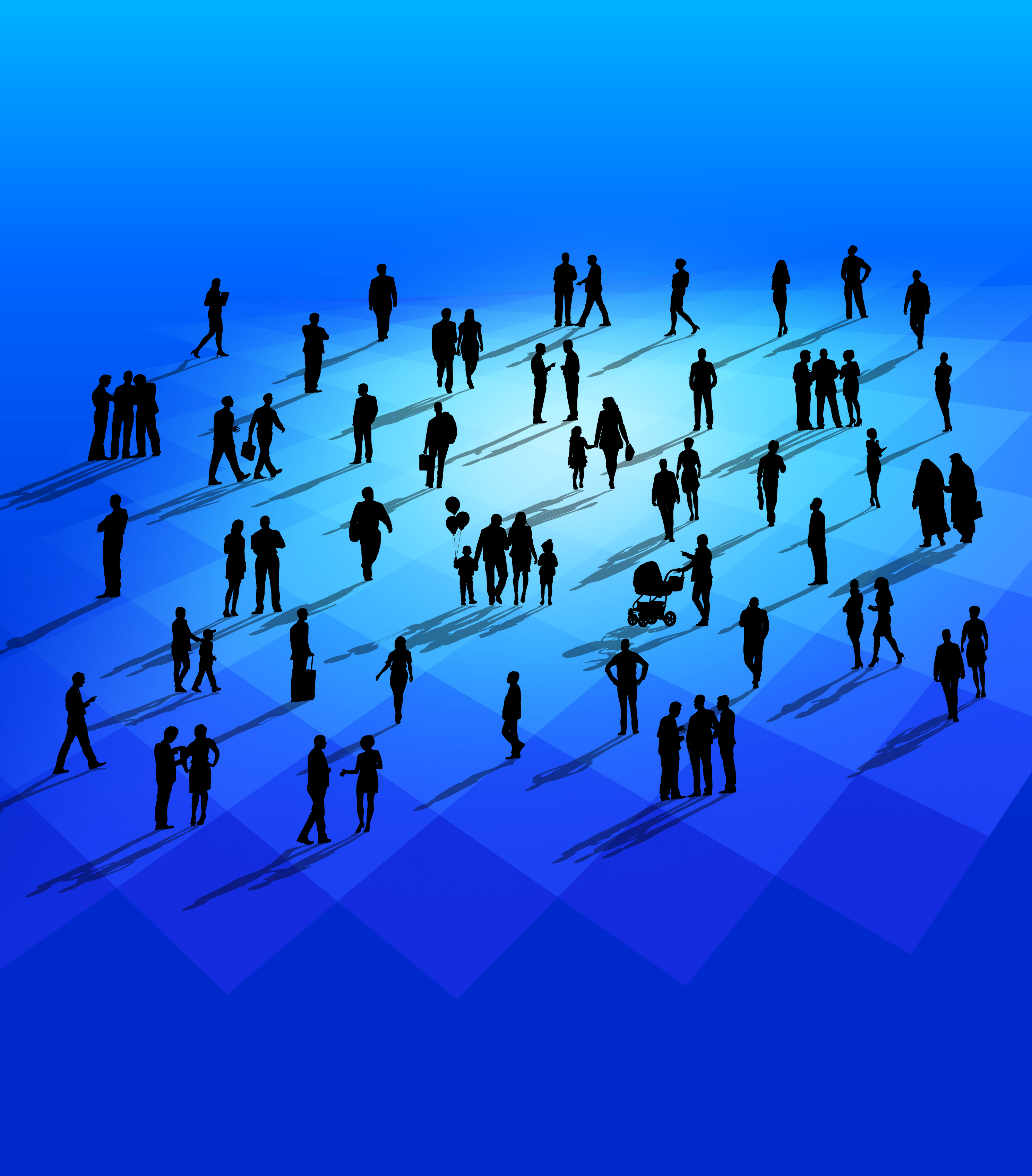 PANASONIC EKMB1374112 for sale