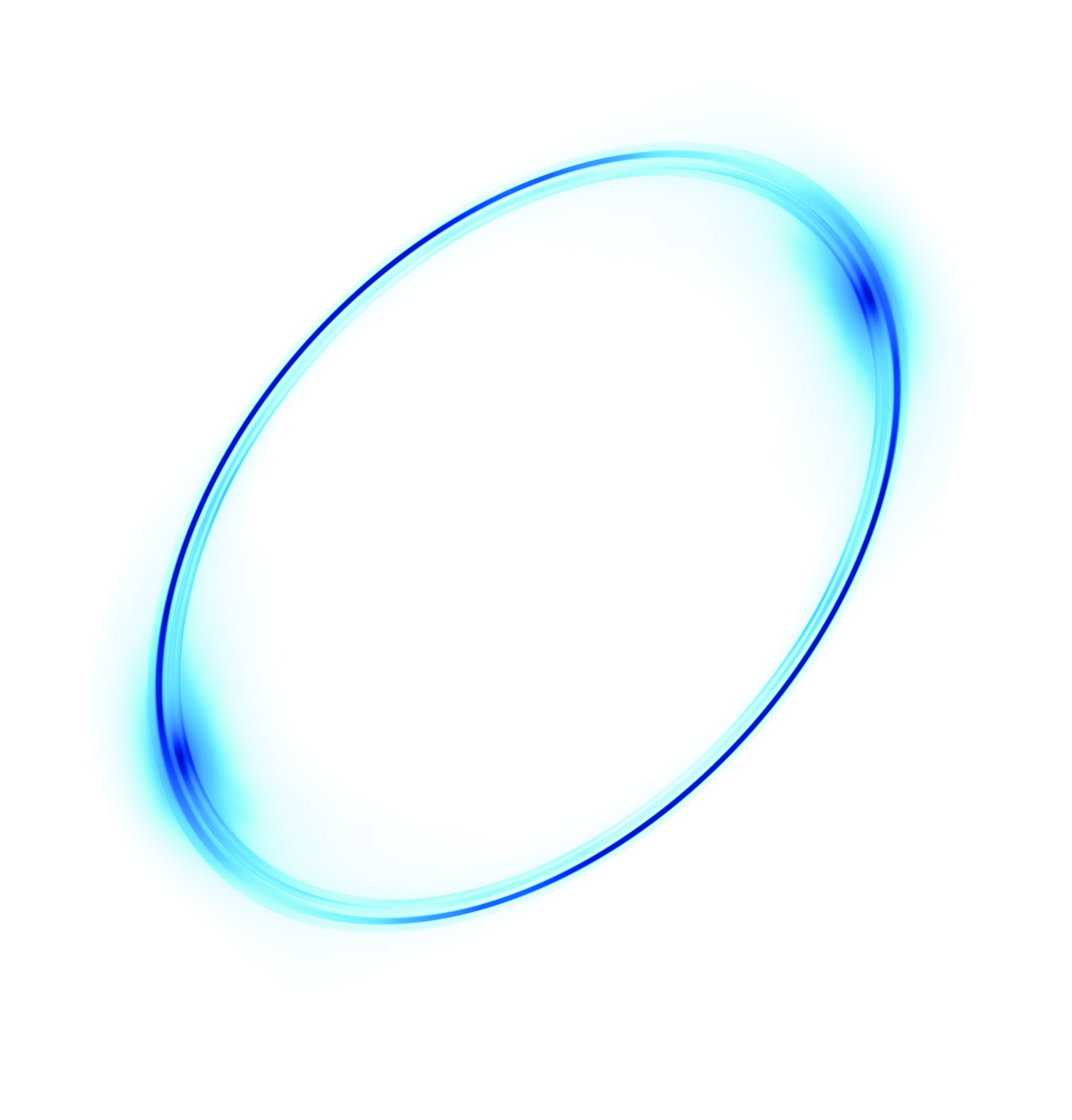 PANASONIC EKMB1374112 for sale