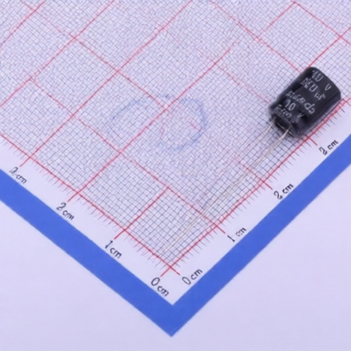 Xunda TM6871AME122RB for sale