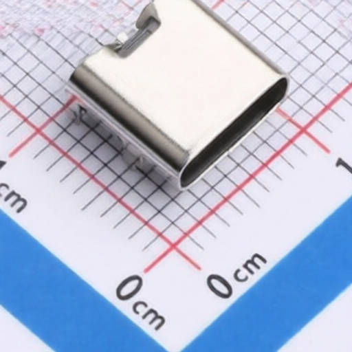 SHOU HAN TYPE-C 6P WTL8.35 108 for sale