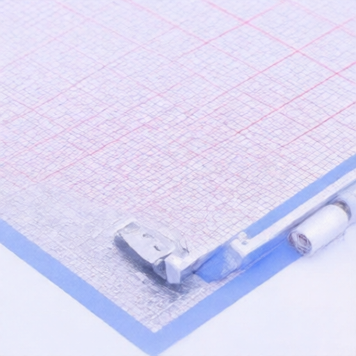 APAQ 6R3AREP821M06X8E13T for sale