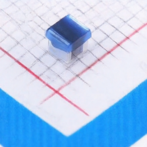 Cybermax CMCW3225C1R0JST for sale