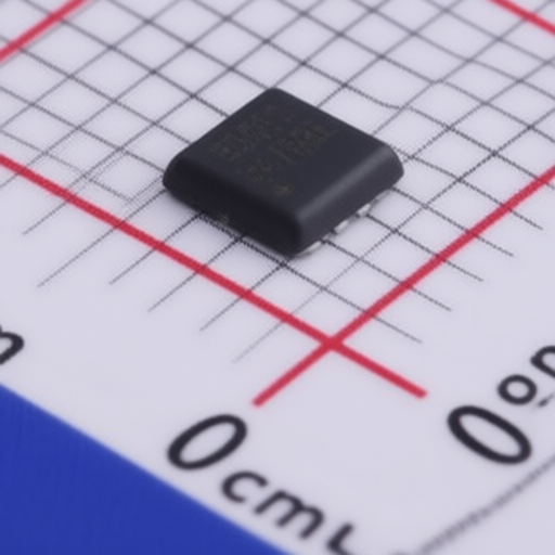 HUASHUO HSBB3002 for sale