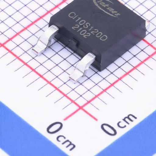 Tokmas CI10S120D for sale